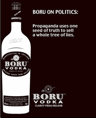Boru