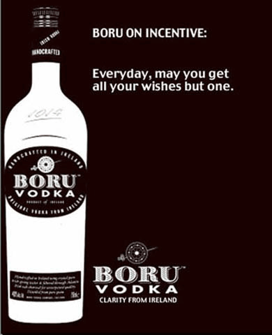 Boru