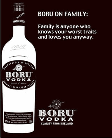 Boru