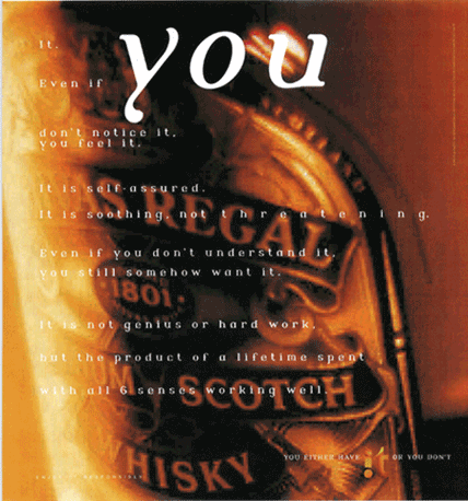 Boru Vodka