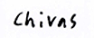 Chivas