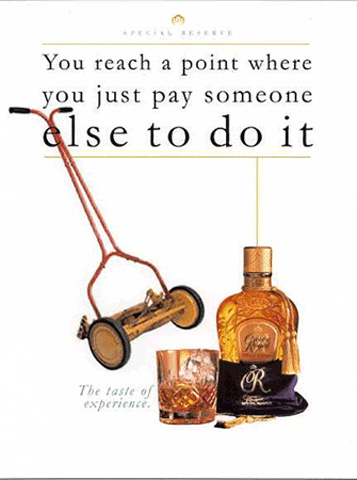 Boru Vodka