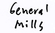 General Mills