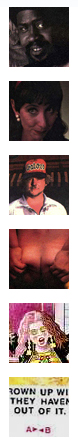 MTV