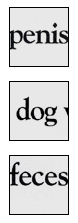 Proofreader's Plus