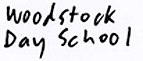 Woodstock Day School