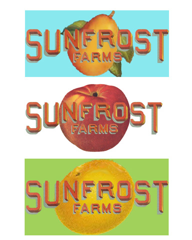 Design Work