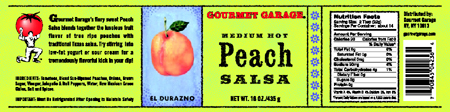 Norm's Illustrations