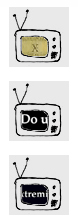 Bush TV