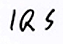 Insignia
